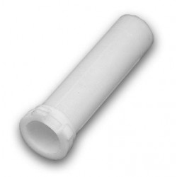 RICAMBIO TUBI ACCELERATORE IN NYLON