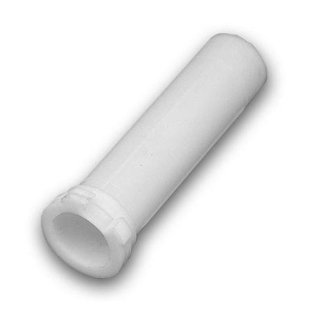 RICAMBIO TUBI ACCELERATORE IN NYLON