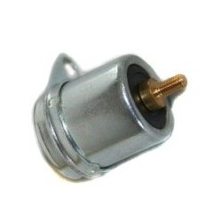 CONDENSATORE PER MOTO GUZZI V35 / V50 / V65