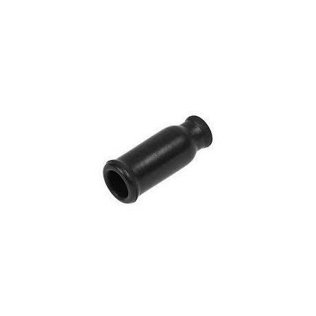 CAPPUCCIO CAVI CARBURATORE DELL'ORTO PHF / PHM / VHBT