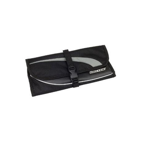 KIT PORTA ATTREZZI BIKE TEK