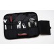 KIT PORTA ATTREZZI BIKE TEK