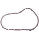GUARNIZIONE COPERCHIO PRIMARIA SPORTSTER 2004→