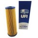 FILTRO ARIA UFI PER MOTO GUZZI V35/V50/T3/SP1/G5