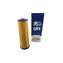 FILTRO ARIA UFI PER MOTO GUZZI V35/V50/T3/SP1/G5