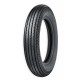 SHINKO SUPER CLASSIC E 270 4.00 19 NERO