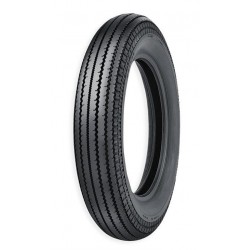 SHINKO SUPER CLASSIC E 270 4.00 19 NERO