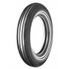 SHINKO SUPER CLASSIC E 270 4.00 19 DOPPIA FASCIA BIANCA