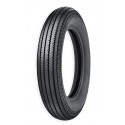 SHINKO SUPER CLASSIC E 270 4.00 18 NERO