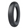 SHINKO SUPER CLASSIC E 270 4.00 18 NERO