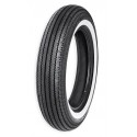 SHINKO SUPER CLASSIC E 270 4.00 18 FASCIA BIANCA