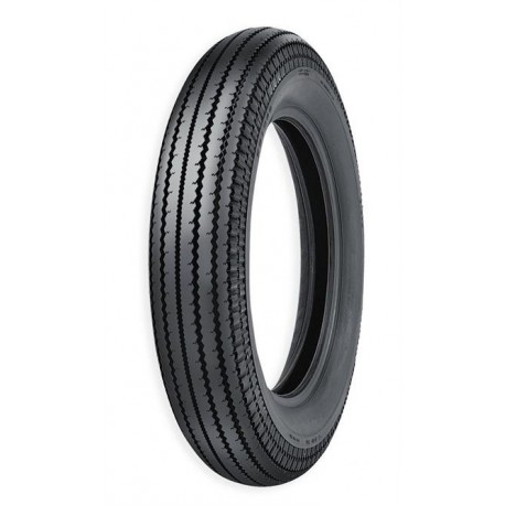 SHINKO SUPER CLASSIC E 270 4.50 18 NERO