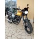 KIT CONVERSIONE LED CLASSIC S 