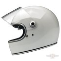 NUOVO BILTWELL GRINGO S ECE BIANCO LUCIDO