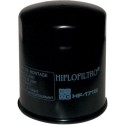 FILTRO OLIO HIFLO HF171B