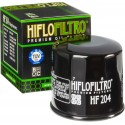 FILTRO OLIO HIFLO HF204