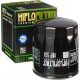 FILTRO OLIO HIFLO HF551