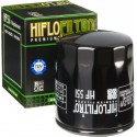 FILTRO OLIO HIFLO HF551