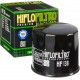 FILTRO OLIO HIFLO HF138