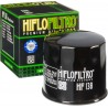 FILTRO OLIO HIFLO HF138