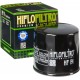 FILTRO OLIO HIFLO HF191