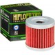 FILTRO OLIO HIFLO HF131