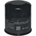 FILTRO OLIO HIFLO HF303