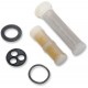 KIT RIPARAZIONE RUBINETTO HARLEY DAVIDSON