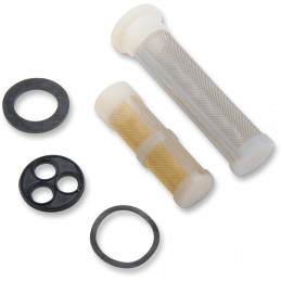 KIT RIPARAZIONE RUBINETTO HARLEY DAVIDSON