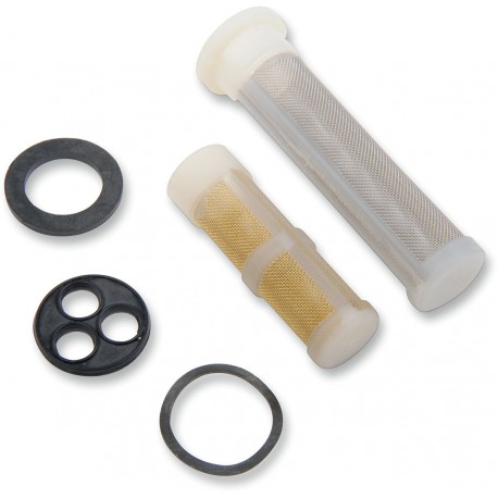 KIT RIPARAZIONE RUBINETTO HARLEY DAVIDSON