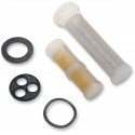 KIT RIPARAZIONE RUBINETTO HARLEY DAVIDSON