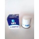 FILTRO OLIO UFI 23 287 00