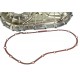 GUARNIZIONE COPERCHIO PRIMARIA SPORTSTER 2004→