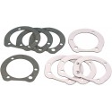 GUARNIZIONE FILTRO ARIA PER EVO E TWIN CAM