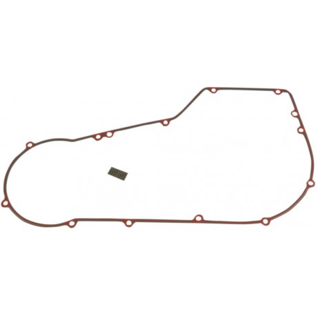 GUARNIZIONE COPERCHIO PRIMARIA SOFTAIL 89-06, DYNA 91-05