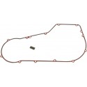 GUARNIZIONE COPERCHIO PRIMARIA SOFTAIL 89-06, DYNA 91-05