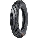 SHINKO SUPER CLASSIC E 270 NERO 5.00-16