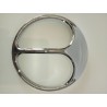 GRIGLIA FARO 5-3/4" CATEYE