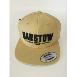 CAPPELLINO CENTOXCENTO BARSTOW BEIGE