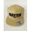 CAPPELLINO CENTOXCENTO BARSTOW BEIGE