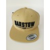 CAPPELLINO CENTOXCENTO BARSTOW BEIGE