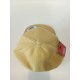 CAPPELLINO CENTOXCENTO BARSTOW BEIGE