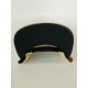 CAPPELLINO CENTOXCENTO BARSTOW BEIGE