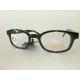 OCCHIALI BIKER KD LENTE TRASPERENTE