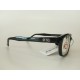OCCHIALI BIKER KD LENTE TRASPERENTE
