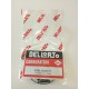 KIT GUARNIZIONI CARBURATORE PHBH