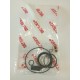 KIT GUARNIZIONI CARBURATORE PHBH