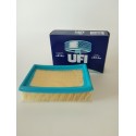 FILTRO ARIA UFI PER MOTO GUZZI 
