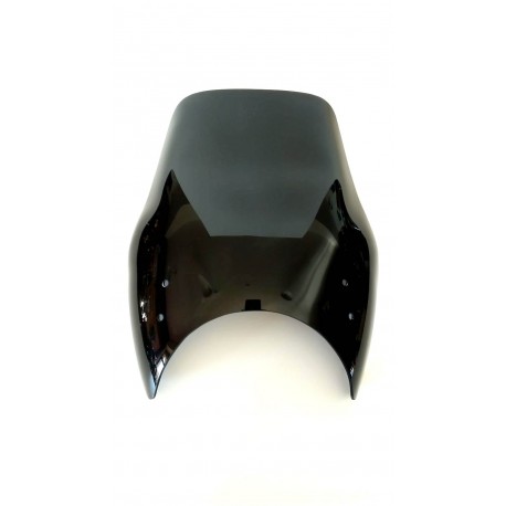 CUPOLINO UNIVERSALE