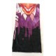 BANDANA TUBOLARE JOKER